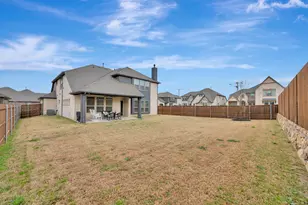 16928 Mirador Wy, Justin, TX 76247 - Photo 26