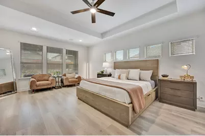 16928 Mirador Way, Justin, TX 76247 - Photo 14