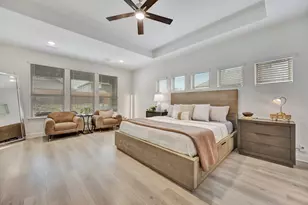 16928 Mirador Wy, Justin, TX 76247 - Photo 14