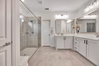 16928 Mirador Way, Justin, TX 76247 - Photo 14