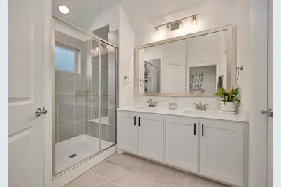 16928 Mirador Way, Justin, TX 76247 - Photo 20