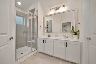 16928 Mirador Wy, Justin, TX 76247 - Photo 20