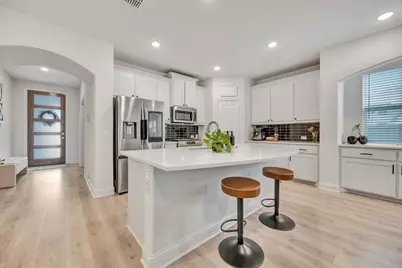 16928 Mirador Way, Justin, TX 76247 - Photo 8