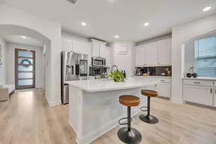 16928 Mirador Wy, Justin, TX 76247 - Photo 8