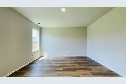 4101 Woodhill Bend Drive, Fort Worth, TX 76036 - Photo 4