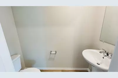 4101 Woodhill Bend Drive, Fort Worth, TX 76036 - Photo 6