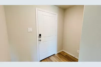 4101 Woodhill Bend Drive, Fort Worth, TX 76036 - Photo 16