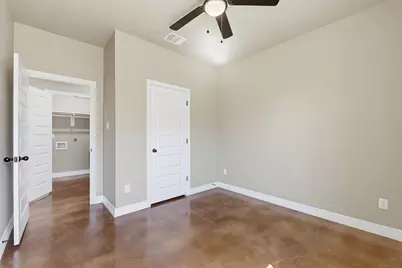 1313 Lone Pine Way, Killeen, TX 76543 - Photo 16