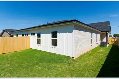 1313 Lone Pine Way, Killeen, TX 76543 - Photo 26