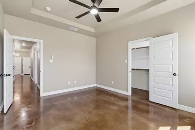 1313 Lone Pine Way, Killeen, TX 76543 - Photo 20