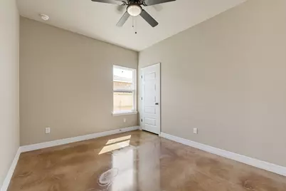 1313 Lone Pine Way, Killeen, TX 76543 - Photo 18