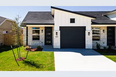 1313 Lone Pine Way, Killeen, TX 76543 - Photo 4