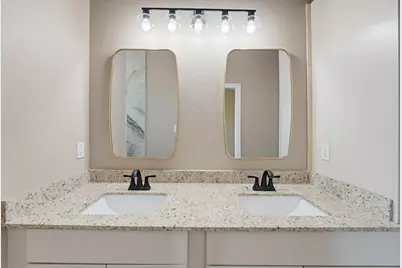 1313 Lone Pine Way, Killeen, TX 76543 - Photo 22