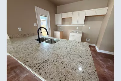 1313 Lone Pine Way, Killeen, TX 76543 - Photo 4