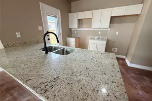 1313 Lone Pine Way, Killeen, TX 76543 - Photo 4