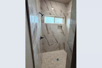 1313 Lone Pine Way, Killeen, TX 76543 - Photo 8