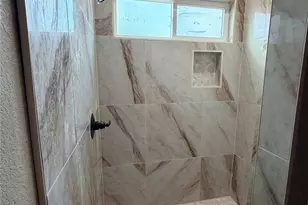 1313 Lone Pine Way, Killeen, TX 76543 - Photo 8