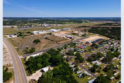 1313 Lone Pine Way, Killeen, TX 76543 - Photo 28