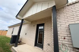 1313 Lone Pine Way, Killeen, TX 76543 - Photo 10