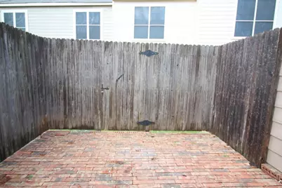 3801 14th Street #1208, Plano, TX 75074 - Photo 26