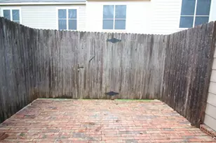 3801 14th St, Plano, TX 75074 - Photo 26