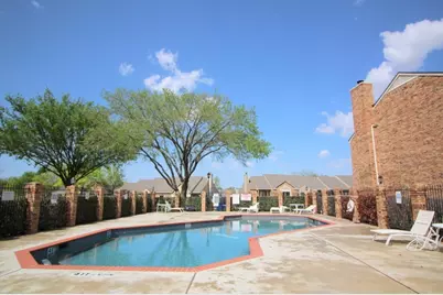 3801 14th Street #1208, Plano, TX 75074 - Photo 28