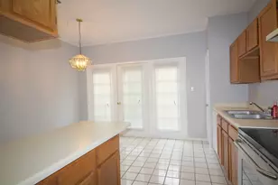 3801 14th St, Plano, TX 75074 - Photo 8