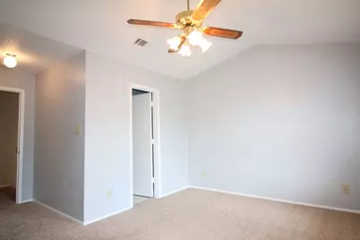 3801 14th Street #1208, Plano, TX 75074 - Photo 20