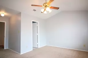 3801 14th St, Plano, TX 75074 - Photo 20