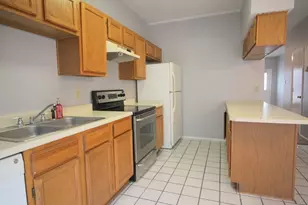 3801 14th St, Plano, TX 75074 - Photo 10