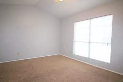 3801 14th Street #1208, Plano, TX 75074 - Photo 14