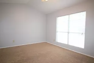 3801 14th St, Plano, TX 75074 - Photo 14