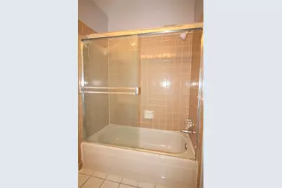 3801 14th Street #1208, Plano, TX 75074 - Photo 18