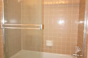 3801 14th St, Plano, TX 75074 - Photo 18