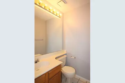 3801 14th Street #1208, Plano, TX 75074 - Photo 20