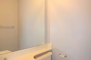 3801 14th St, Plano, TX 75074 - Photo 20