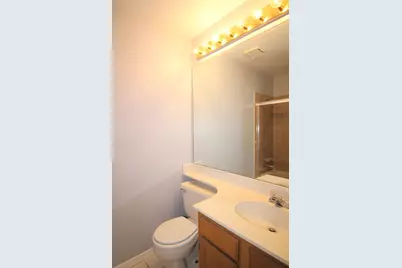 3801 14th Street #1208, Plano, TX 75074 - Photo 14