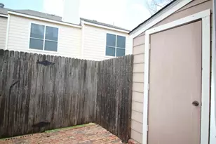 3801 14th St, Plano, TX 75074 - Photo 24