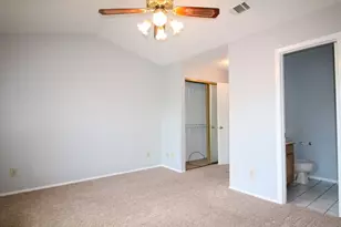 3801 14th St, Plano, TX 75074 - Photo 18
