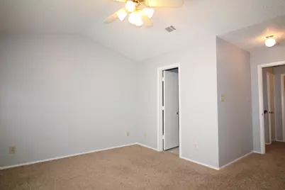 3801 14th Street #1208, Plano, TX 75074 - Photo 12