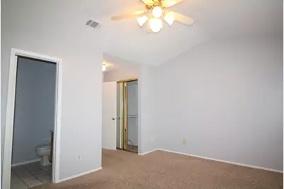 3801 14th Street #1208, Plano, TX 75074 - Photo 12