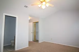 3801 14th St, Plano, TX 75074 - Photo 12