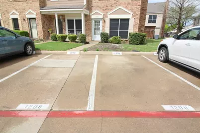 3801 14th Street #1208, Plano, TX 75074 - Photo 26