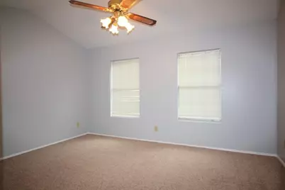 3801 14th Street #1208, Plano, TX 75074 - Photo 16