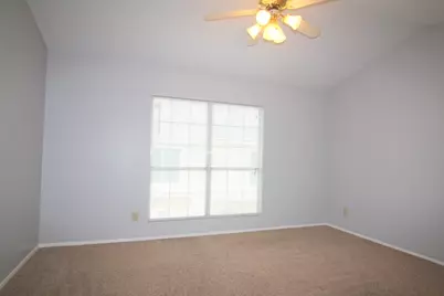 3801 14th Street #1208, Plano, TX 75074 - Photo 10