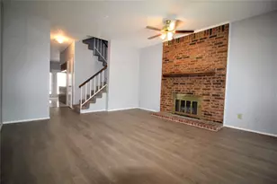 3801 14th St, Plano, TX 75074 - Photo 2