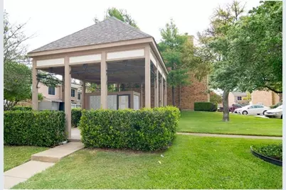 3801 14th Street #1208, Plano, TX 75074 - Photo 30