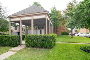 3801 14th St, Plano, TX 75074 - Photo 30
