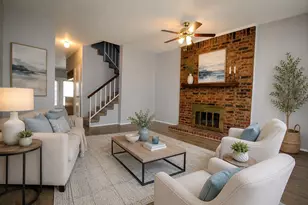 3801 14th St, Plano, TX 75074 - Photo 1