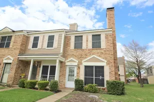 3801 14th St, Plano, TX 75074 - Photo 28